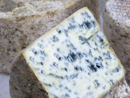 bleu-bethia-fromage-basque-ferme-bethanoun