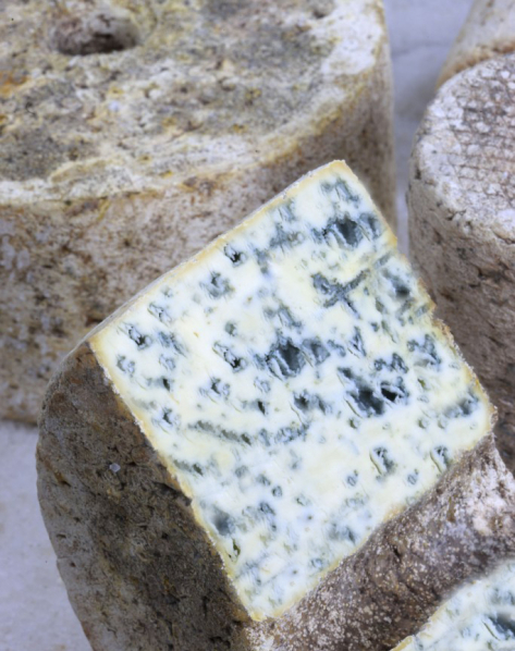 bleu-bethia-fromage-basque-ferme-bethanoun