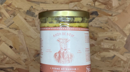 axoa-boauf-plat-basque-ferme-bethanoun