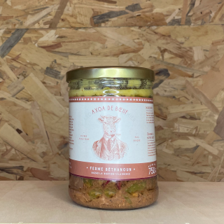 axoa-boauf-plat-basque-ferme-bethanoun