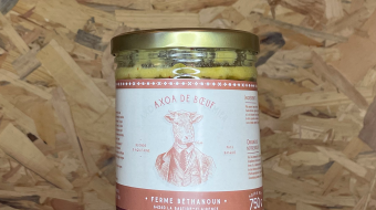 axoa-boauf-plat-basque-ferme-bethanoun