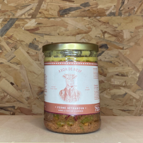 axoa-boauf-plat-basque-ferme-bethanoun