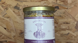 axoa-de-veau-ferme-bethanoun