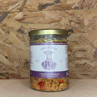 axoa-de-veau-ferme-bethanoun