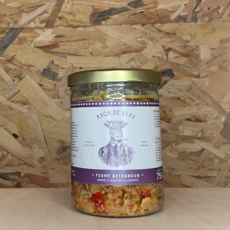 axoa-de-veau-ferme-bethanoun