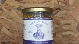 boeuf-bourguignon-ferme-bethanoun