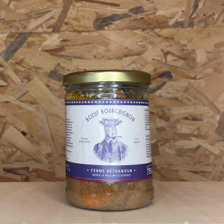 boeuf-bourguignon-ferme-bethanoun