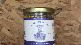 boeuf-bourguignon-ferme-bethanoun