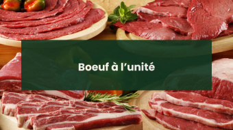 boeuf-piece-unite-vente-directe-ferme-bethanoun