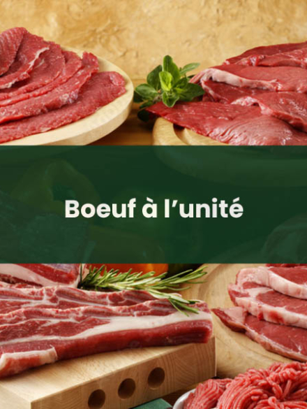 boeuf-piece-unite-vente-directe-ferme-bethanoun