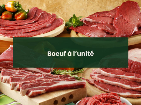 boeuf-piece-unite-vente-directe-ferme-bethanoun