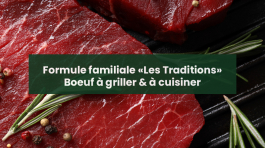 boeuf-vente-a-la-ferme-boeuf-vente-directe-ferme-bethanoun-pays-basque-labastide-clairence