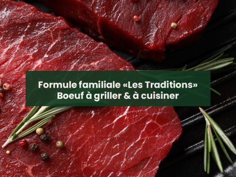 boeuf-vente-a-la-ferme-boeuf-vente-directe-ferme-bethanoun-pays-basque-labastide-clairence