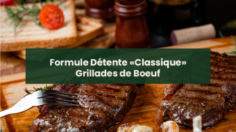 formule-classique-grillades-viande-de-boeuf-vente-a-la-ferme-boeuf-vente-directe-ferme-bethanoun-pays-basque-labastide-clairence