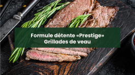 formule-prestige-grillades-veau-vente-a-la-ferme-boeuf-vente-directe-ferme-bethanoun-pays-basque-labastide-clairence