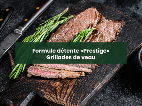formule-prestige-grillades-veau-vente-a-la-ferme-boeuf-vente-directe-ferme-bethanoun-pays-basque-labastide-clairence