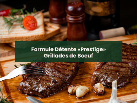 formule-prestige-grillades-viande-de-boeuf-vente-a-la-ferme-boeuf-vente-directe-ferme-bethanoun-pays-basque-labastide-clairence