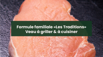 formule-tradition-viande-de-veau-vente-a-la-ferme-boeuf-vente-directe-ferme-bethanoun-pays-basque-labastide-clairence