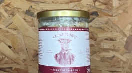 hachis-de-boeuf-ferme-bethanoun