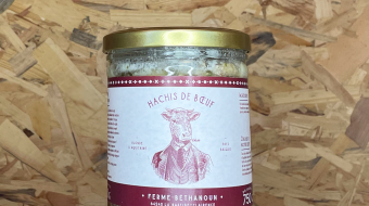 hachis-de-boeuf-ferme-bethanoun