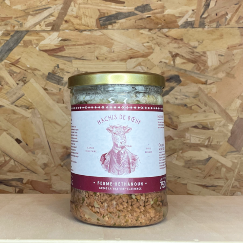 hachis-de-boeuf-ferme-bethanoun