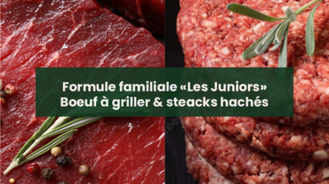 les-juniors-viande-de-boeuf-vente-a-la-ferme-boeuf-vente-directe-ferme-bethanoun-pays-basque-labastide-clairence