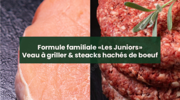 les-juniors-viande-de-veau-vente-a-la-ferme-boeuf-vente-directe-ferme-bethanoun-pays-basque-labastide-clairence