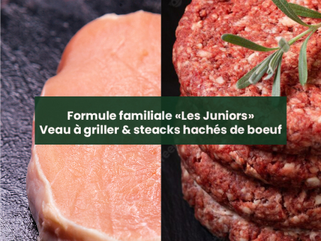 les-juniors-viande-de-veau-vente-a-la-ferme-boeuf-vente-directe-ferme-bethanoun-pays-basque-labastide-clairence