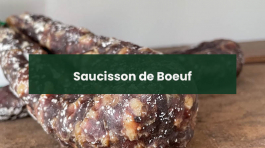 saucisson-de-boeuf-vente-directe-ferme-bethanoun