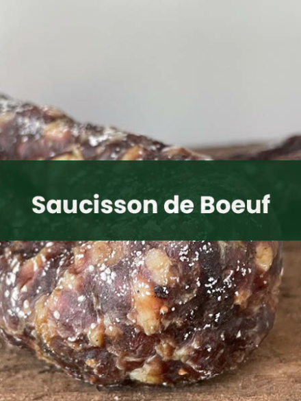 saucisson-de-boeuf-vente-directe-ferme-bethanoun