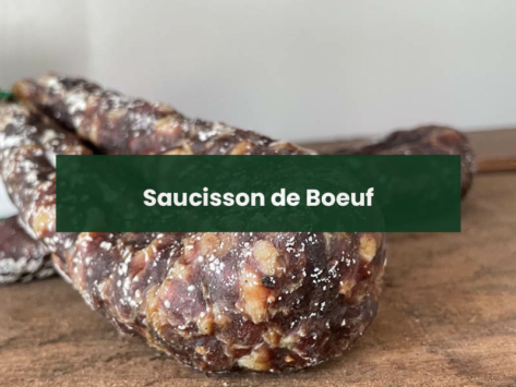saucisson-de-boeuf-vente-directe-ferme-bethanoun
