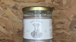 sauté-de-veau-ferme-bethanoun