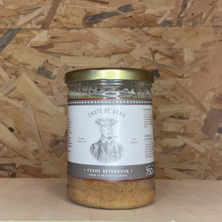 sauté-de-veau-ferme-bethanoun