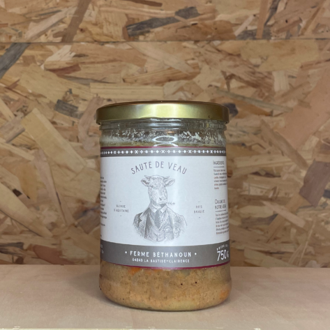 sauté-de-veau-ferme-bethanoun
