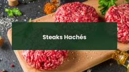 steack-hachee-vente-directe-ferme-bethanoun