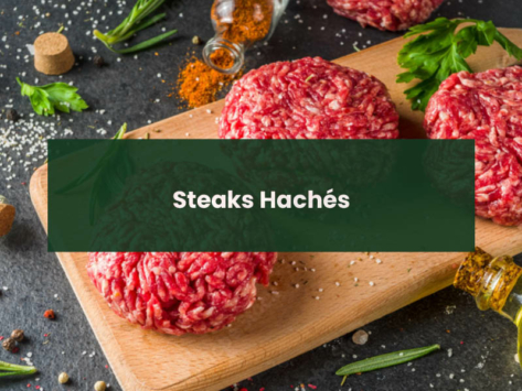 steack-hachee-vente-directe-ferme-bethanoun