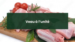veau-piece-unite-vente-directe-ferme-bethanoun