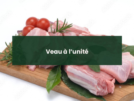 veau-piece-unite-vente-directe-ferme-bethanoun